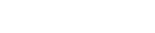 Winkler Structures